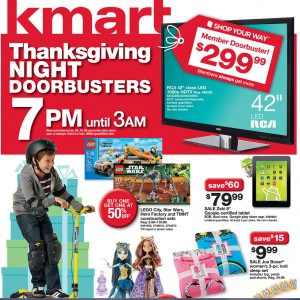 kmart black friday 1