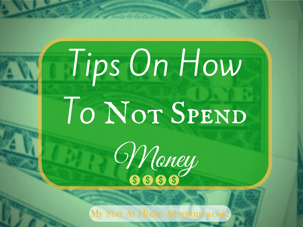 money is for spending not for saving essay money is for spending not for saving essay