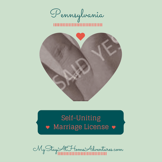 self marriage leave application self marriage leave application