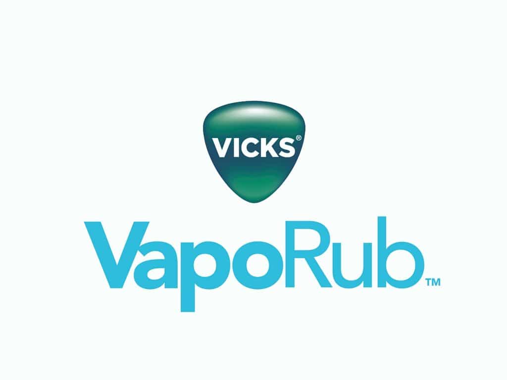 The Facts About Vicks VapoRub * My Stay At Home Adventures