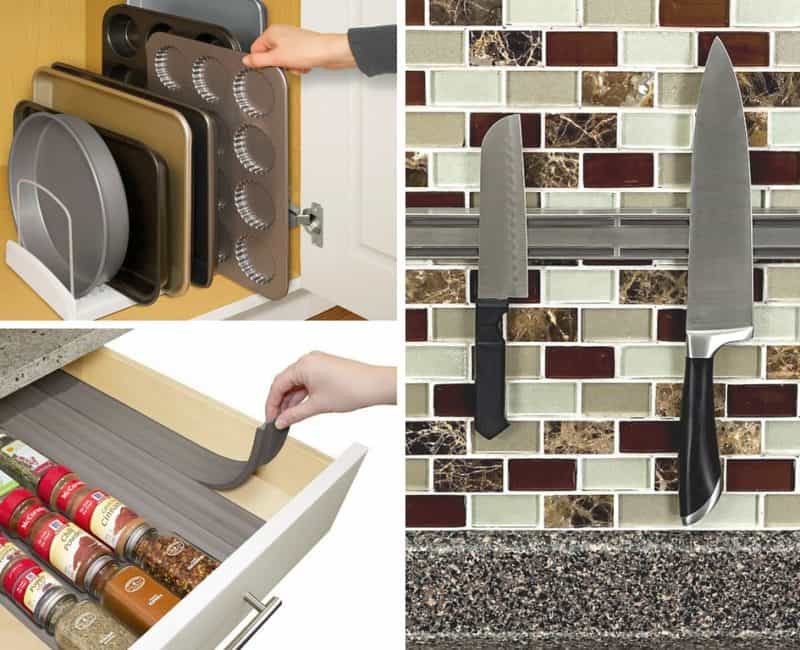 My Stay At Home Adventures