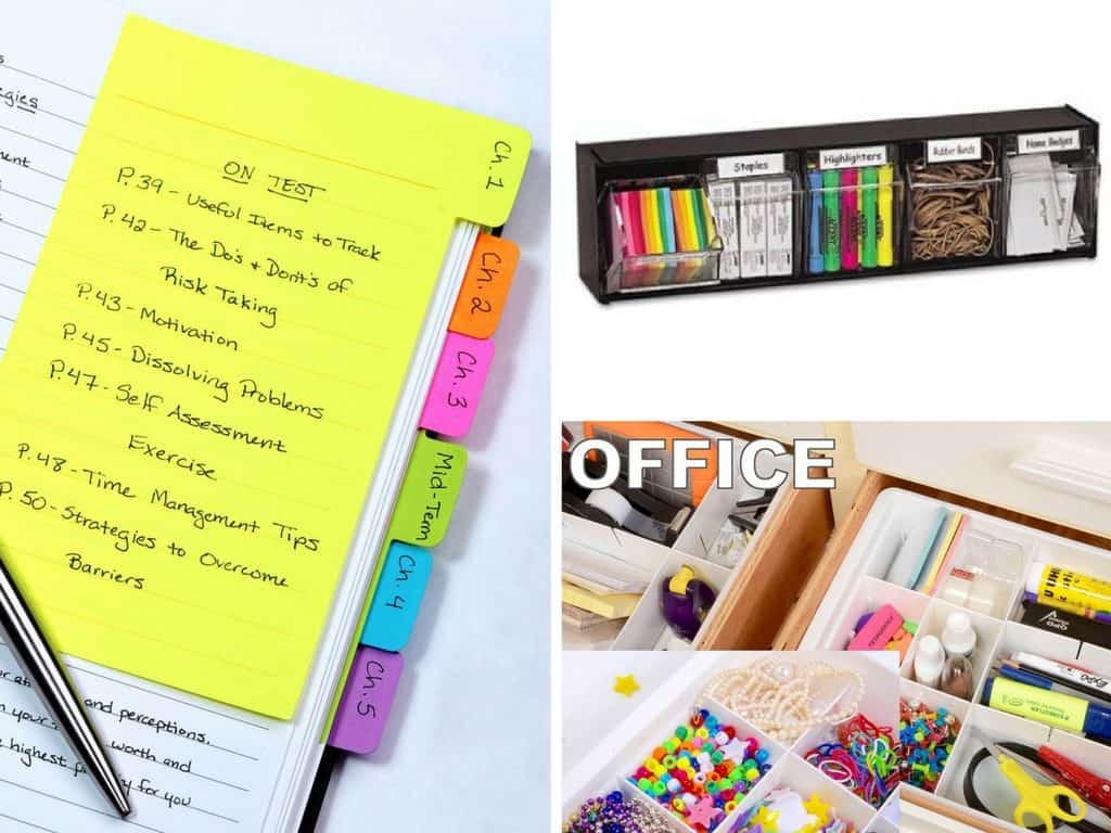 organization ideas for office. 14 fabulous office organization organization ideas for office. 14 fabulous office organization
