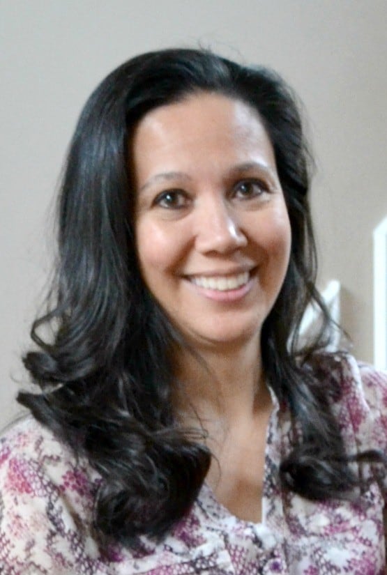 Corinne