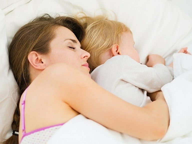 3 Stay At Home Mom Bad Habits You Need to Quit Today