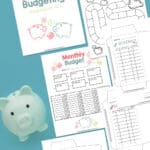 Pinterest Hidden Image