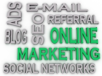 Blog Improvements