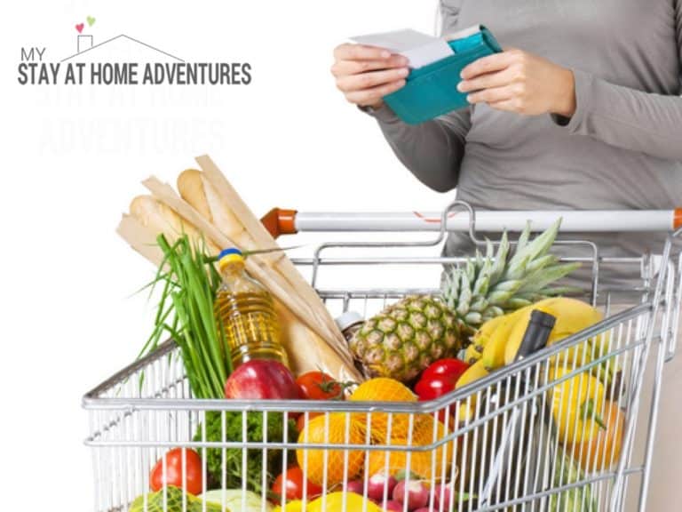 Learn To Coupon On A Low Income