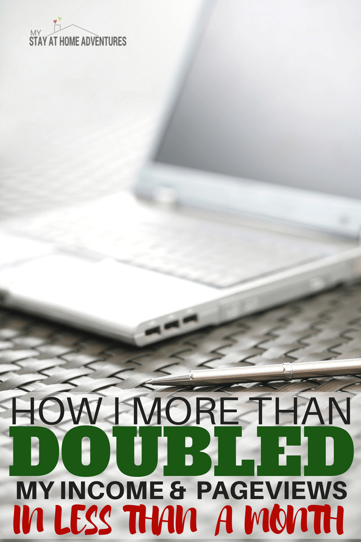 Elite Blog Academy Promo Code