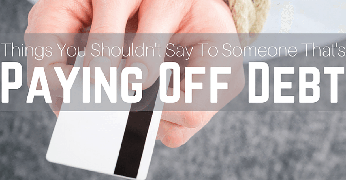 questions to ask when you first start dating