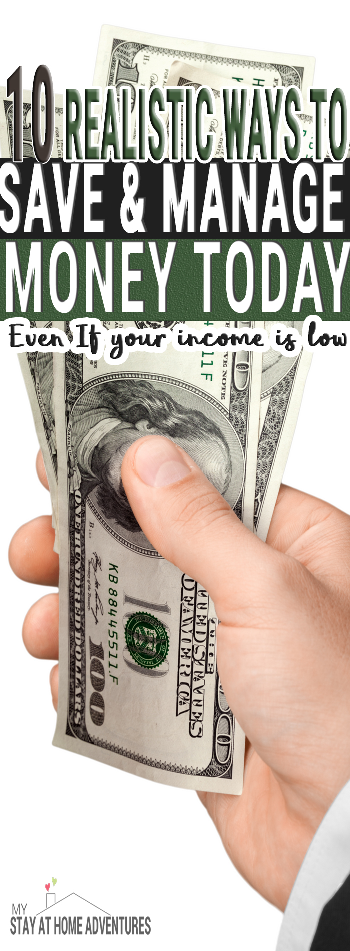 how to save and manage money on a low income no excuses how to manage money