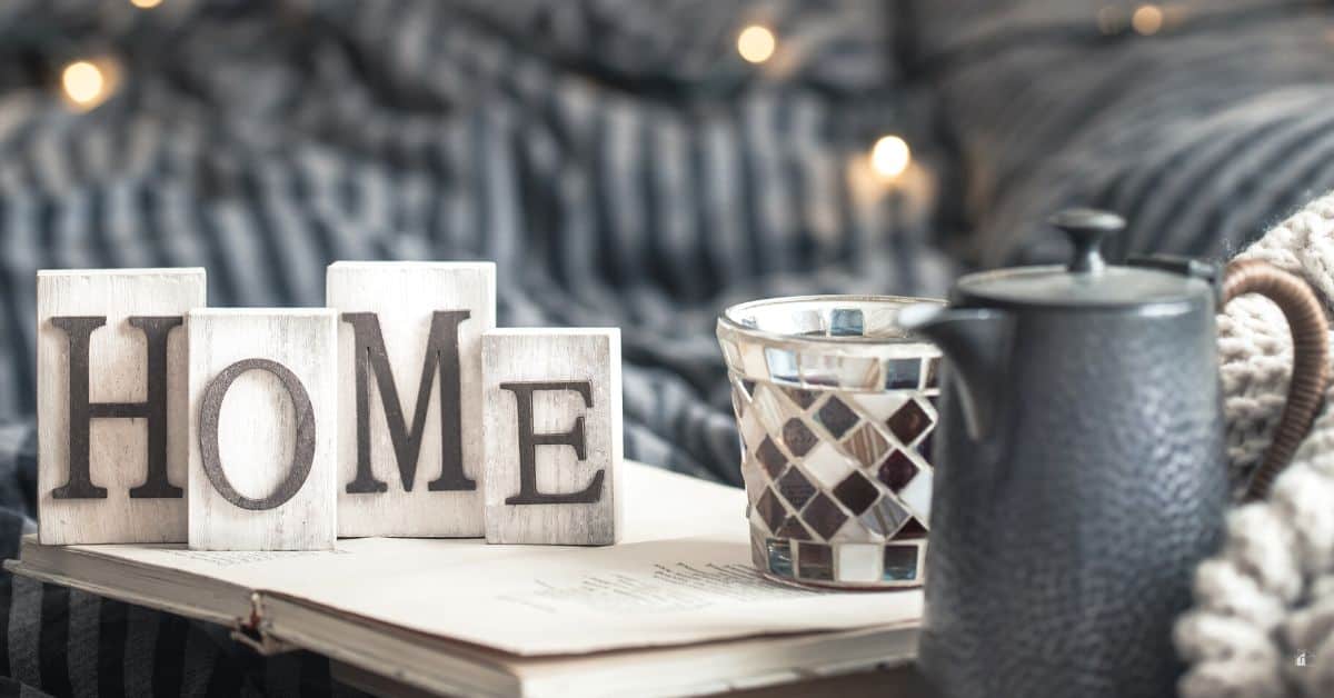 3 Mindblowing Tips to Decorating Your Home On A Budget