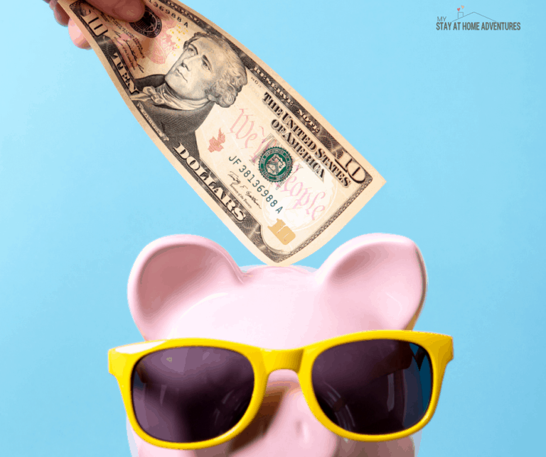 17 Resources To Save And Manage Money This Summer