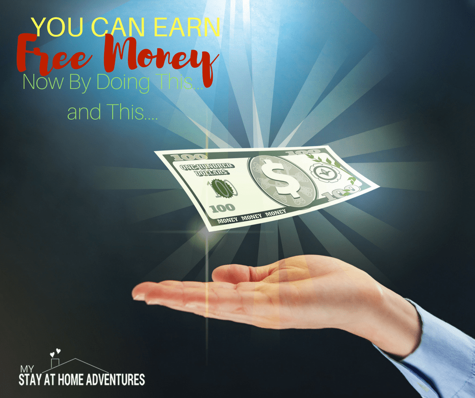 Send Earnings Review 2017 - Is It a Scam or is It Legit? Start 2017 The Right Way and Earn Free Money Now!