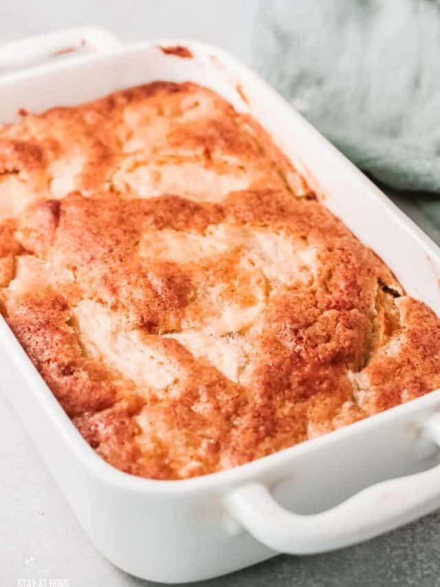 cropped-how-to-make-one-bowl-apple-cake.jpg