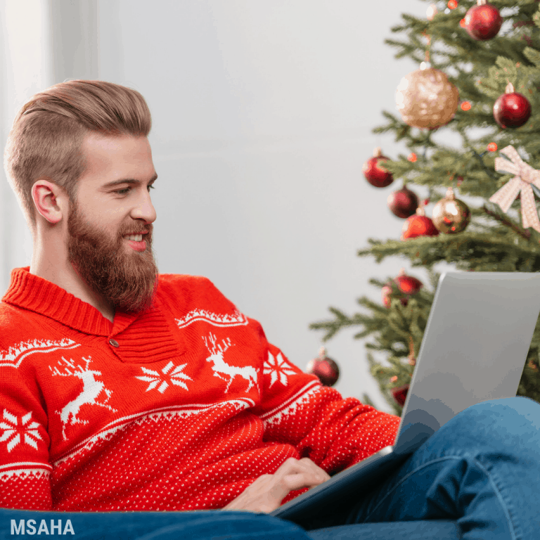 4 Sites That Will Help You Save Money This Christmas Shopping Season