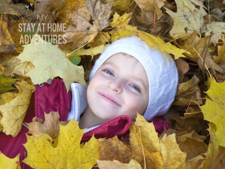 5 Unusual Fall Family Getaway Ideas To Try This Year