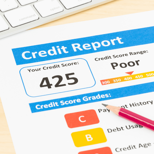 Where To Get Your Free Credit Score