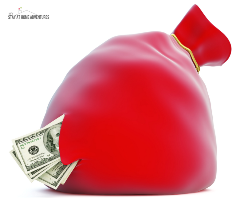 Holiday Financial Struggles – 8 Things People Should Avoid Buying