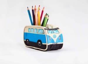 VW-pencilcaseblue