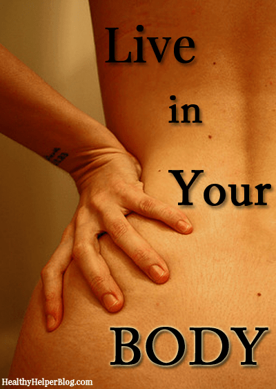live-in-your-body