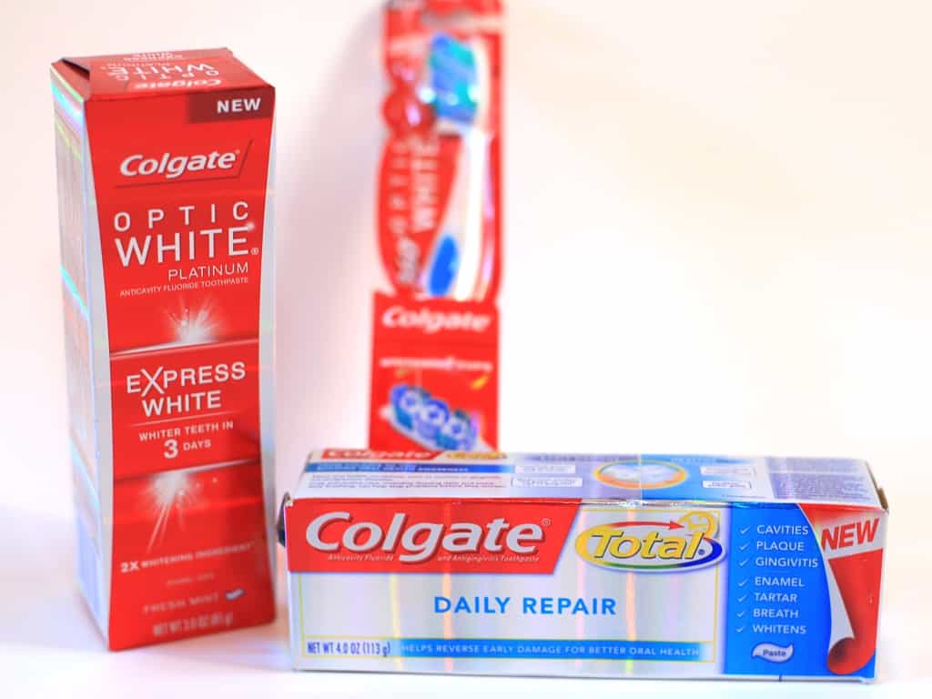 Christmas Guide colgate(1)