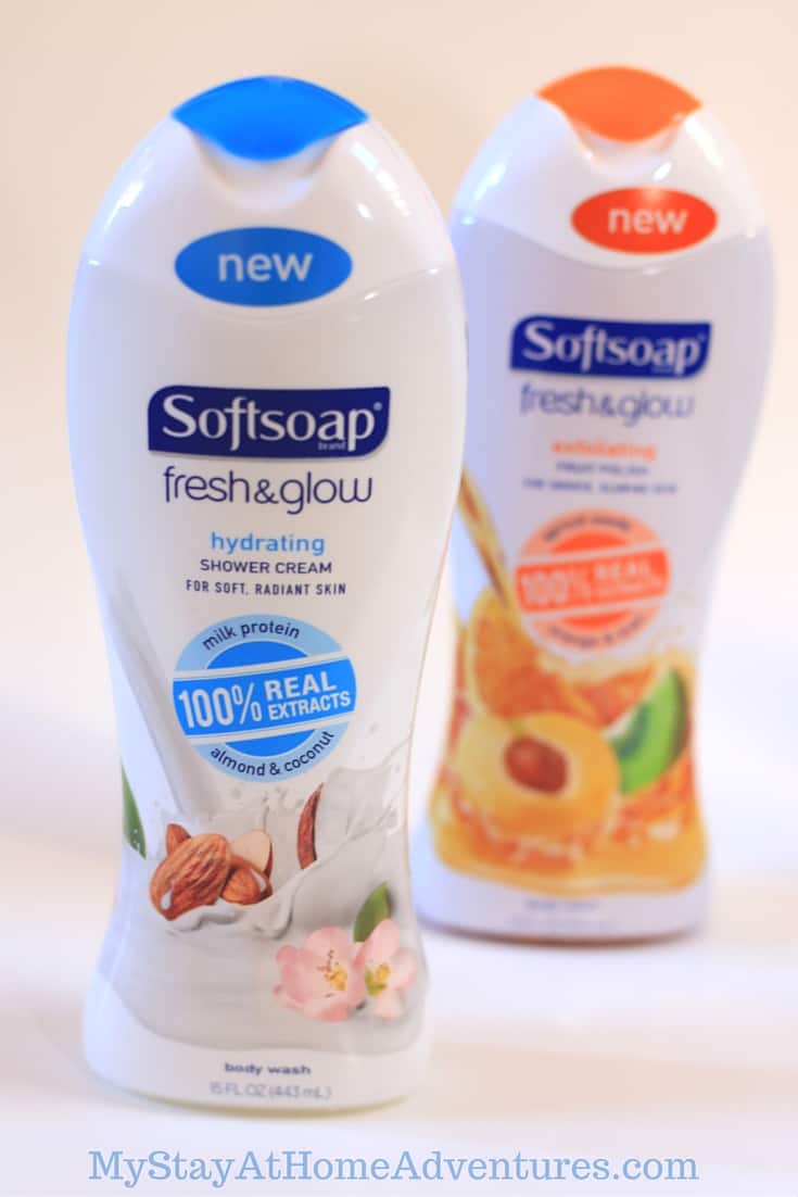 Christmas gift guide soft soap(1)