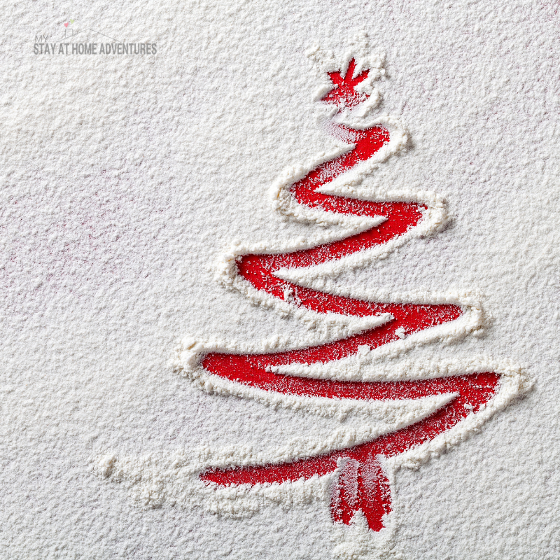 5 NonMaterialistic Things To Enjoy This Christmas