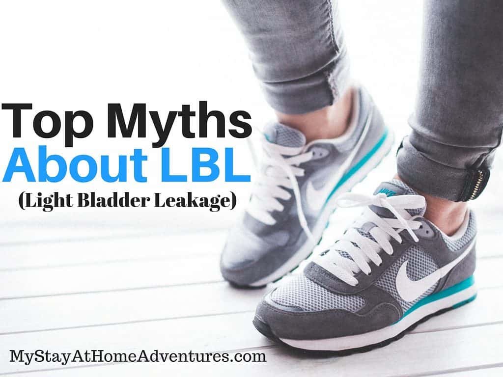 Top Myths About LBL