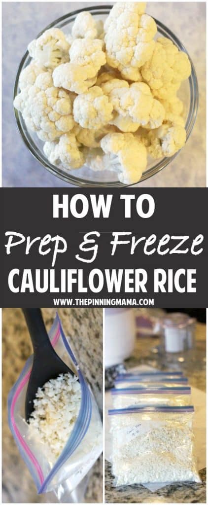 How-to-Prep-and-Freeze-Cauliflower-Rice-1w