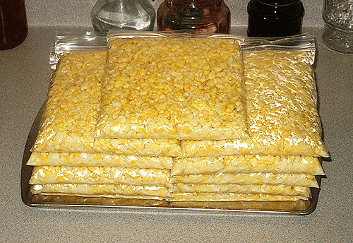 corn_in_freezer_bags