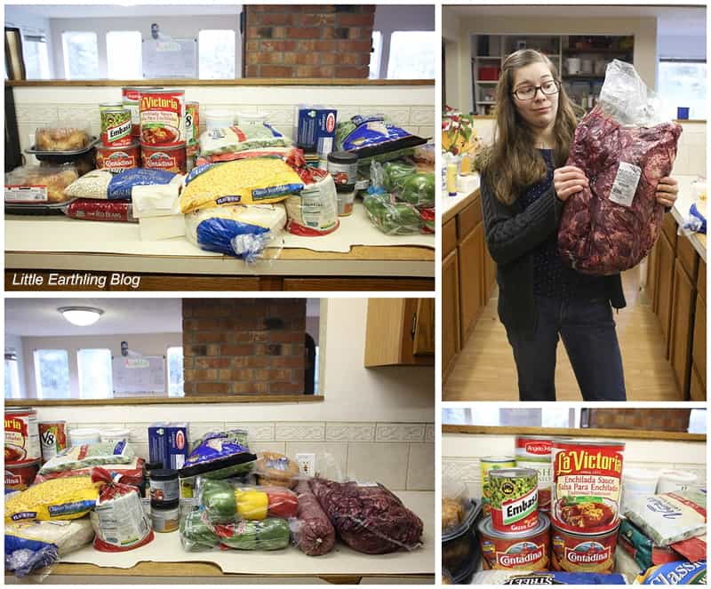 large-family-freezer-cooking-1