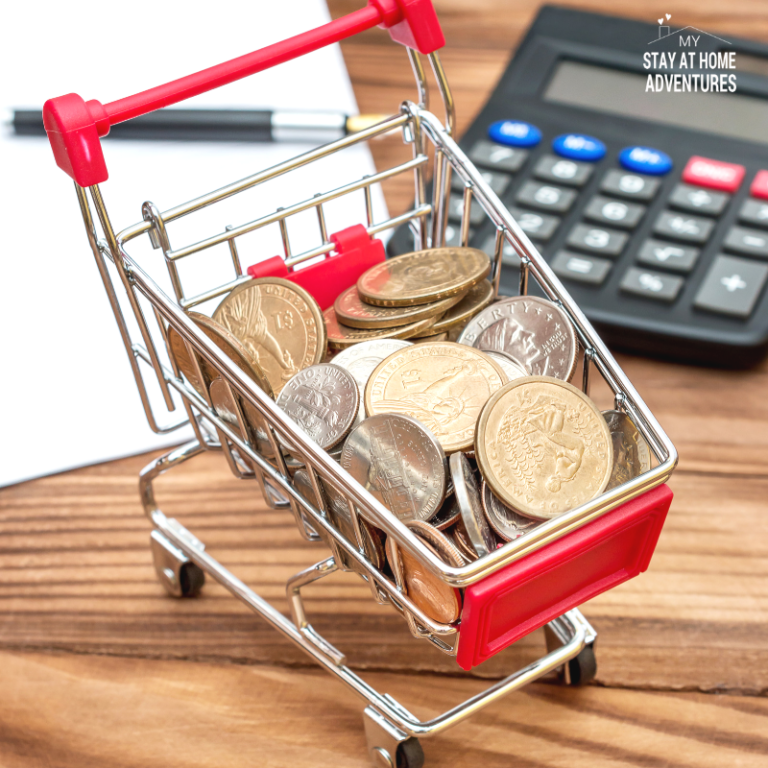 35 Unbelievable Reasons People Love Wasting Money On Food