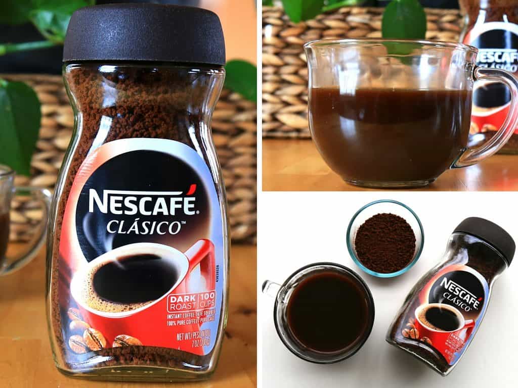 nescafe(2)