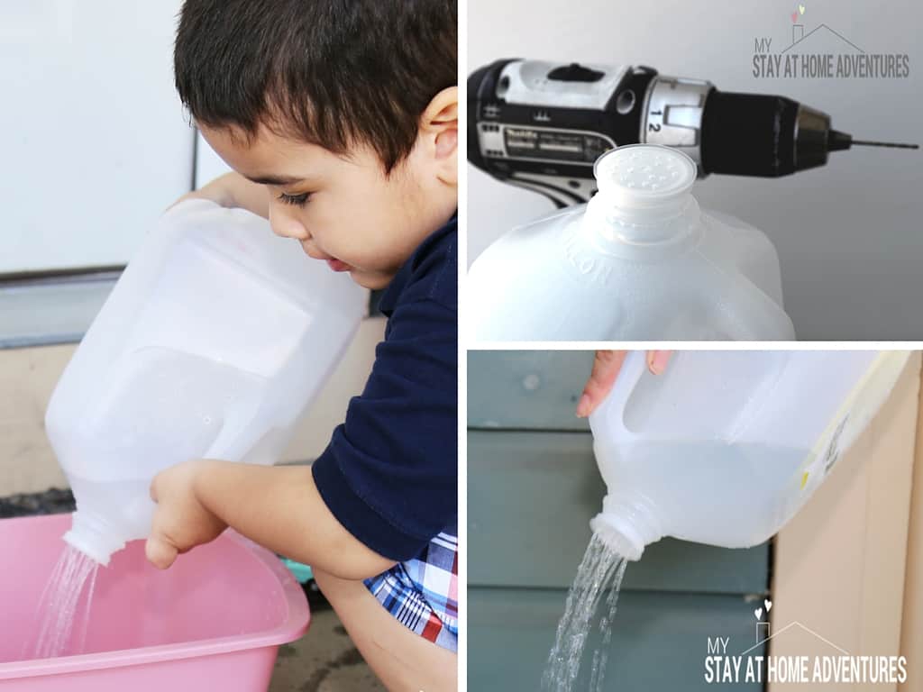 https://www.mystayathomeadventures.com/wp-content/uploads/2016/05/DIY-Plastic-1-Gallon-Milk-Jug-Watering-Can2.jpg