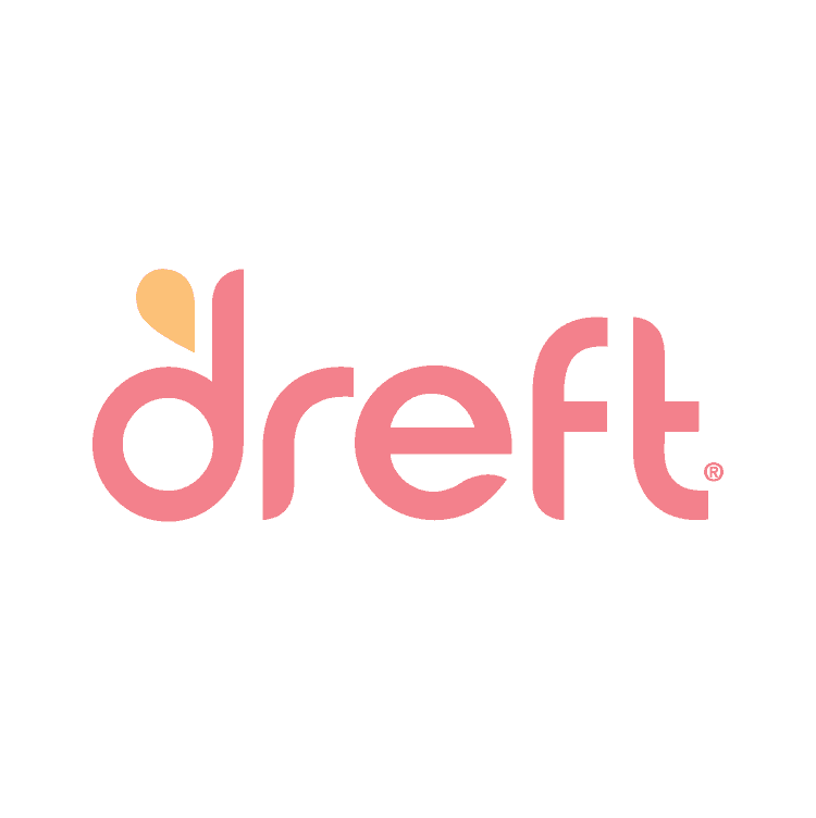 Dreft on White HiRes