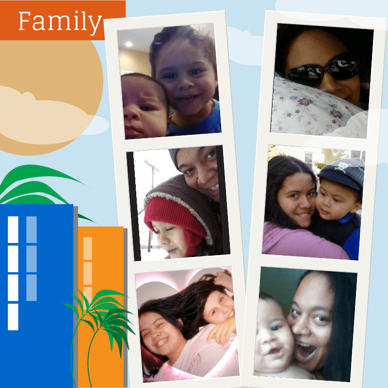 Family