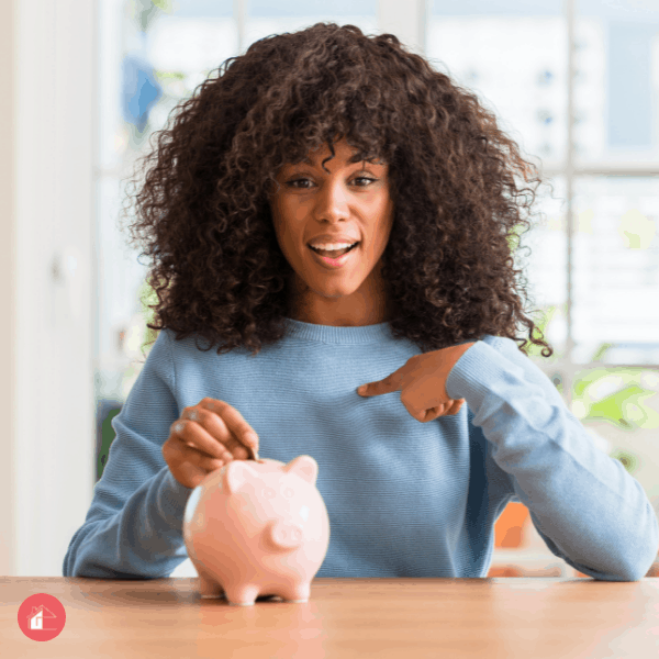 7 Achievable Ways Anyone Can Start Saving Now