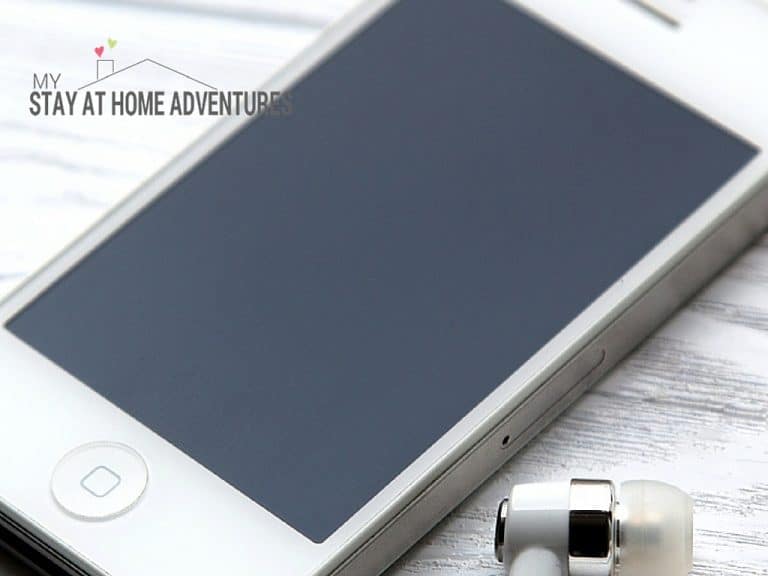 9 Tips to Successfully Complete The 52 Week Saving Challenge