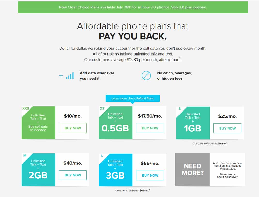 What Is The Cheapest Cell Phone Plan In Toronto at David Marshall blog