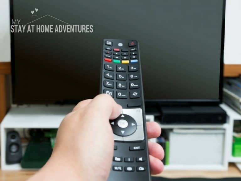 7 Helpful Ideas to Reduce Your Cable Bill