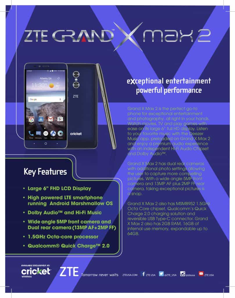 Zte_Flyer_Final_Smaller