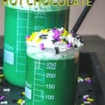 Pinterest Hidden Image