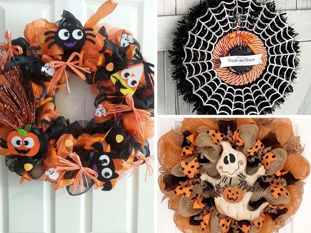 the-best-halloween-wreath-ideas3