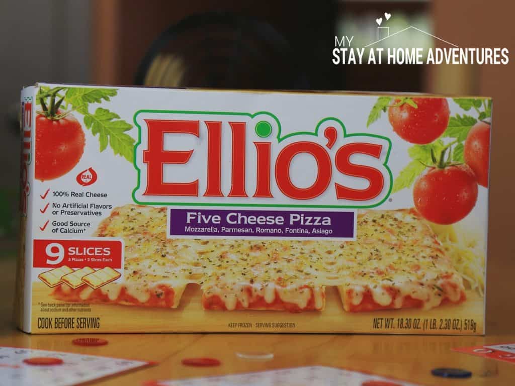 family-game-night-ellios1