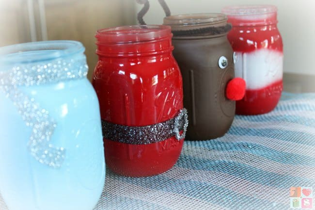 christmas-jars-hfs2