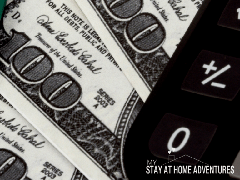 How to Use a Coupon Savings Calculator