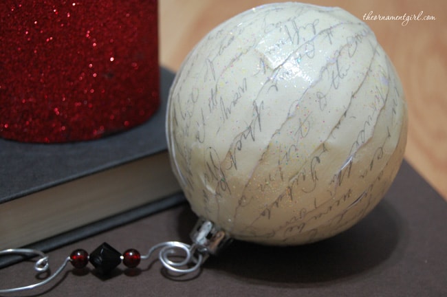 decoupage-christmas-ornament-ball