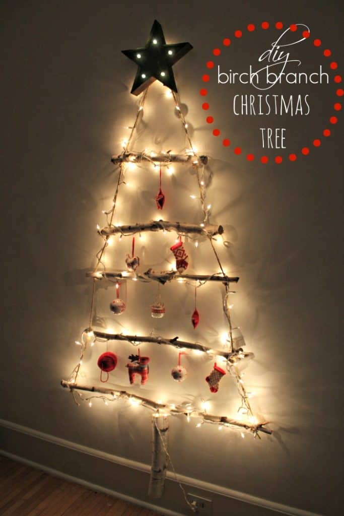 dig-birch-branch-christmas-tree-lightedv3