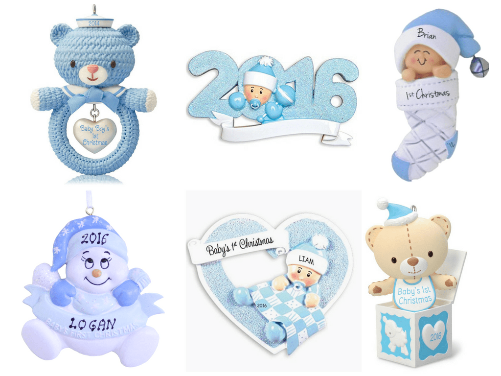 looking for a baby boy first christmas ornament check out this baby boy first christmas - Baby Boy First Christmas Ornament looking for a baby boy first christmas ornament check out this baby boy first christmas - Baby Boy First Christmas Ornament