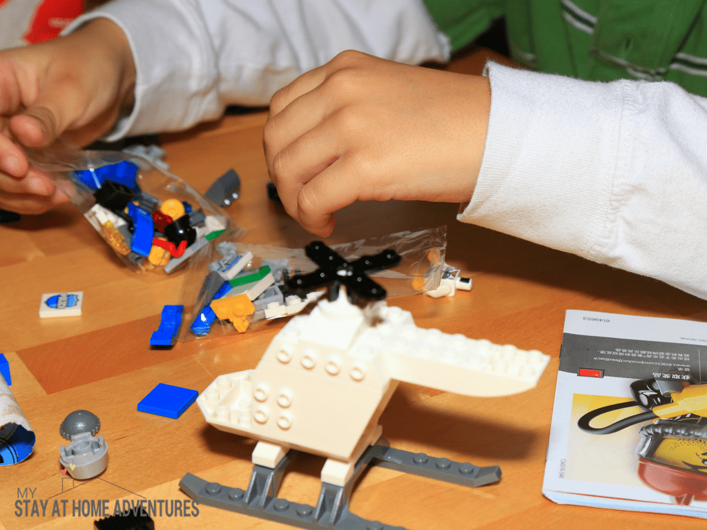 celebrating-everyday-wins-with-lego1